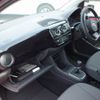 volkswagen up 2013 -VOLKSWAGEN--VW up DBA-AACHY--WVWZZZAAZDD129123---VOLKSWAGEN--VW up DBA-AACHY--WVWZZZAAZDD129123- image 15