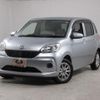 toyota passo 2017 quick_quick_M700A_M700A-0089933 image 1