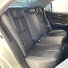 toyota crown 2017 -TOYOTA--Crown DAA-AWS210--AWS210-6131568---TOYOTA--Crown DAA-AWS210--AWS210-6131568- image 20