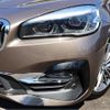 bmw 2-series 2019 CFJ1729065 image 22