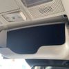 mazda cx-3 2015 77 image 39
