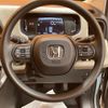 honda freed 2024 quick_quick_GT1_GT1-1001228 image 3