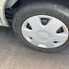 suzuki alto 2003 -SUZUKI--Alto LA-HA23S--HA23S-718053---SUZUKI--Alto LA-HA23S--HA23S-718053- image 4