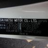 daihatsu mira-e-s 2018 23412504 image 41