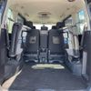 nissan serena 2018 -NISSAN--Serena DAA-GFC27--GFC27-089123---NISSAN--Serena DAA-GFC27--GFC27-089123- image 15