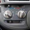 toyota sienta 2005 CFJ1744783 image 23