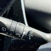 toyota prius 2016 265 image 10