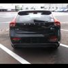 volvo v40 2014 -VOLVO--Volvo V40 MB4164T--2136450---VOLVO--Volvo V40 MB4164T--2136450- image 12