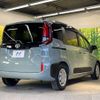 toyota sienta 2023 -TOYOTA--Sienta 6AA-MXPL10G--MXPL10-1091491---TOYOTA--Sienta 6AA-MXPL10G--MXPL10-1091491- image 19