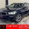 bmw x3 2019 quick_quick_TX20_WBATX32010LB31881 image 1