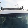 daihatsu hijet-cargo 2020 CFJ1616166 image 5