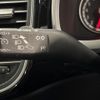 volkswagen the-beetle 2014 CFJ1650270 image 6