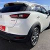 mazda cx-3 2018 -MAZDA--CX-3 3DA-DK8FW--DK8FW-102668---MAZDA--CX-3 3DA-DK8FW--DK8FW-102668- image 18