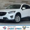 mazda cx-5 2015 quick_quick_LDA-KE2FW_KE2FW-212484 image 1