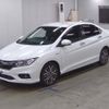 honda grace 2018 quick_quick_DAA-GM4_GM4-1205648 image 4