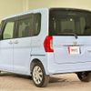 daihatsu tanto 2018 CFJ1514979 image 16