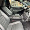 lexus is 2021 -LEXUS 【沼津 301ﾁ2353】--Lexus IS AVE35--0002974---LEXUS 【沼津 301ﾁ2353】--Lexus IS AVE35--0002974- image 20