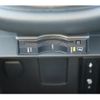 mercedes-benz v-class 2023 CFJ1819826 image 18