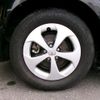 toyota prius 2014 quick_quick_DAA-ZVW30_ZVW30-1859959 image 20