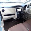 mitsubishi ek-wagon 2019 -MITSUBISHI--ek Wagon DBA-B11W--B11W-0521979---MITSUBISHI--ek Wagon DBA-B11W--B11W-0521979- image 9