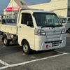 daihatsu hijet-truck 2018 -DAIHATSU--Hijet Truck EBD-S510P--S510P-0235379---DAIHATSU--Hijet Truck EBD-S510P--S510P-0235379- image 16