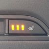 mazda cx-5 2017 121 image 31