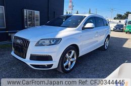 audi q7 2011 -AUDI--Audi Q7 ABA-4LCJTL--WAUZZZ4L8CD013546---AUDI--Audi Q7 ABA-4LCJTL--WAUZZZ4L8CD013546-