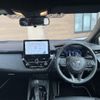 toyota corolla-touring-wagon 2023 CFJ1832738 image 3