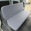 daihatsu hijet-cargo 2017 quick_quick_S321V_S321V-0319997 image 18