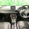 mazda cx-3 2016 quick_quick_DK5FW_DK5FW-127692 image 2