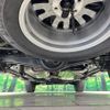 toyota land-cruiser-wagon 2024 CFJ1694648 image 20