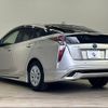 toyota prius 2017 quick_quick_DAA-ZVW50_ZVW50-8072419 image 16