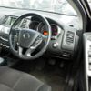 nissan murano 2010 CFJ8466614 image 11
