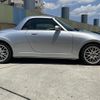 daihatsu copen 2012 -DAIHATSU--Copen ABA-L880K--L880K-0058049---DAIHATSU--Copen ABA-L880K--L880K-0058049- image 16