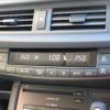lexus ct 2022 CFJ1856075 image 16