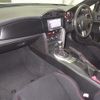 toyota 86 2012 CFJ0537413 image 5