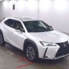 lexus ux 2021 -LEXUS--Lexus UX ZAA-KMA10--KMA10-2008584---LEXUS--Lexus UX ZAA-KMA10--KMA10-2008584- image 1