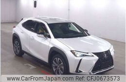 lexus ux 2021 -LEXUS--Lexus UX ZAA-KMA10--KMA10-2008584---LEXUS--Lexus UX ZAA-KMA10--KMA10-2008584-