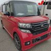 honda n-box-plus 2016 -HONDA--N BOX + JF2--4500216---HONDA--N BOX + JF2--4500216- image 1