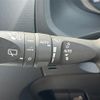 toyota land-cruiser-prado 2021 -TOYOTA--Land Cruiser Prado 3BA-TRJ150W--TRJ150-0136013---TOYOTA--Land Cruiser Prado 3BA-TRJ150W--TRJ150-0136013- image 20