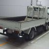 nissan atlas 2019 -NISSAN--Atlas TZ2F24-150919---NISSAN--Atlas TZ2F24-150919- image 2