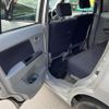 suzuki wagon-r 2012 -SUZUKI--Wagon R MH23S--MH23S-910265---SUZUKI--Wagon R MH23S--MH23S-910265- image 6