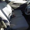 suzuki wagon-r 2016 -SUZUKI--Wagon R DBA-MH34S--MH34S-525719---SUZUKI--Wagon R DBA-MH34S--MH34S-525719- image 13