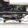 honda acty-truck 2010 CFJ1549087 image 17