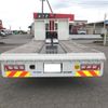hino ranger 2024 -HINO--Hino Ranger 2KG-FE2ACA--FE2AC-103234---HINO--Hino Ranger 2KG-FE2ACA--FE2AC-103234- image 7