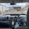 daihatsu tanto 2006 CFJ1584402 image 12