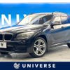 bmw x1 2014 quick_quick_VM20_WBAVM120X0VT52788 image 1