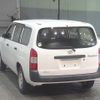 toyota probox-van 2015 CFJ1722944 image 2