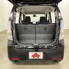 suzuki wagon-r 2015 504928-925023 image 4