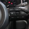 toyota yaris 2022 -TOYOTA--Yaris 5BA-MXPA10--MXPA10-2053894---TOYOTA--Yaris 5BA-MXPA10--MXPA10-2053894- image 29